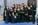 International Conference on Biodiversity and Climate Change 2025  | Misamis University Research Center